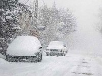 تهران، شنبه و یکشنبه تعطیل شد؟