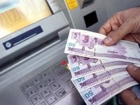 جزئیات عیدی کارکنان دولت ابلاغ شد