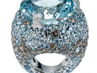 قیمت طلا، سکه و ارز امروز ۲۱ مردادماه؛ ریزش دسته‌جمعی قیمت‌ها در بازار