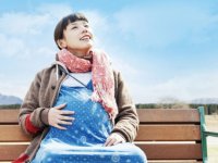 ملاحظات  تغذیه‌ای در دوران بارداری