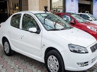 زمان ثبت‌ نام مجدد متقاضیان خودروهای داخلی