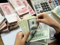 شرایط فروش ارز در بانک‌ ها اعلام شد