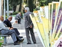 خبر تازه درباره مستمری بازنشستگان تامین اجتماعی