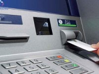 جزئیات کارمزد خدمات بانکی اعلام شد