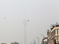 خبر بد تابستانی برای تهرانی‌ ها