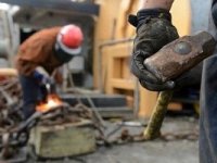 جدیدترین خبر از افزایش دوباره حقوق کارگران