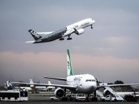 قیمت بلیت کربلا نجومی شد