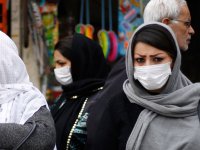 «استان تهران» در بخش مراقبت ویژه کرونا بستری شد!/چگونه «پایتخت» از بحران کووید 19 خارج می‌شود؟