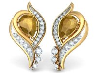 قیمت طلا، سکه و ارز ۱۴۰۱.۰۳.۲۴؛ سکه کانال عوض کرد