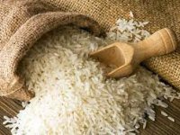 قیمت یک کیلو برنج به ۴۵ هزار تومان رسید