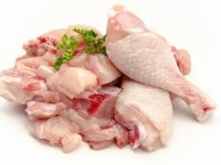 آخرین قیمت مصوب مرغ اعلام شد