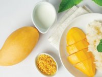 اثر غذاهای فوق‌فرآوری‌شده بر سلامت دستگاه گوارش