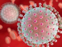 ۸۵ فوتی جدید کرونا در کشور؛تعداد جانباختگان به ۵۷۷۳۶ تن رسید