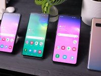 گران ترین گوشی های لاکچری بازار + جدول قیمت