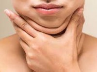 راهکار‌های طلایی برای رهایی از غبغب