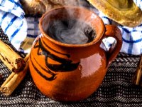 كافه اولا + طرز تهیه