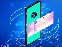 چک الکترونیکی در کدام بانک‌ ها اجرایی می‌ شود؟