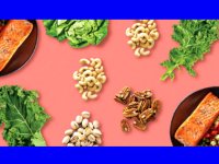 ریزمغذی‌های تقویت‌کننده سیستم ایمنی