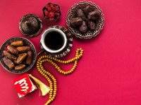 دیابت و روزه داری