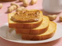 خوبی‌ها و بدی‌های کره بادام‌زمینی