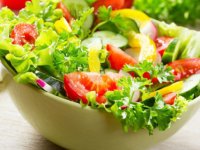 کلسترول خوب و عوامل موثر بر آن