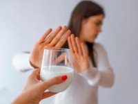 رژیم غذایی مناسب برای عدم تحمل غذایی