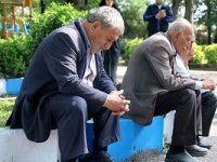 خبر جدید درباره افزایش حقوق بازنشستگان