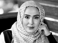 زمان و مکان تشییع و تدفین زهره فکورصبور