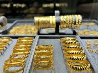 دلار یک کانال سقوط کرد