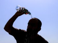 ۴ اشتباه رایج در فصل تابستان