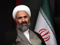 پژمان‌فر: زنان شاغل حق عائله‌مندی دریافت کنند