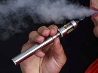 ژِستی که به قیمت جان تمام می‌شود