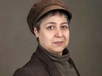 مازیار لرستانی : شناسنامه‌دار شدم ؛ هویت قانونی و شرعی‌ام تأیید شد