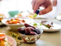 روزه داری برای کدام بیماران خطر ندارد