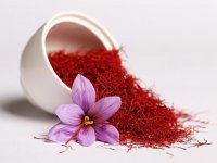 زعفران، ناجی سلول‌های مغزی در بیماران دیابتی