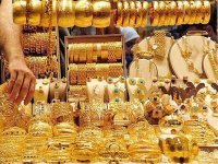 سکه عقب رفت