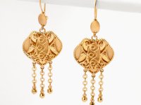 قیمت طلا، قیمت دلار، قیمت سکه و قیمت ارز 21 اسفند 1401