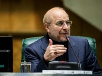 قالیباف: در لایحه حجاب هیچ خانم زیر ۱۸ سالی احضار نمی‌شود