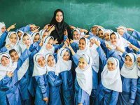جزئیات جذب «معلم» بدون شرکت در آزمون کتبی