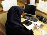 زنگ خطر برای زنان تهرانی‌ به صدا درآمد