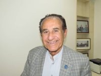 بررسی ابعاد مختلف تروما در کنگره جراحان ایران