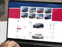 مهلت ثبت‌نام ۲ خودروی داخلی در سامانه یکپارچه پایان می یابد