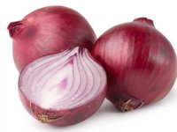 خواص بی نظیر پیاز برای سالمندان!