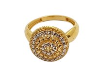 کف قیمتی سکه باز هم شکسته شد