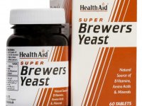 5.معرفی پک چاقی با تاییدپزشک+روش استفاده