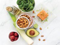 بایدها و نبایدهای رژیمی و غذایی در کم‌کاری تیروئید