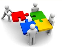 توسعه مشارکت اجتماعی زنان در سطوح مدیریتی، سیاست مورد تاکید دولت است