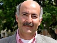 جهانی‌شدن، دلیل شیوع بسیاری از بیماری‌ها