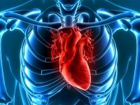 تفاوت حمله قلبی با نارسایی قلبی