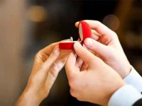 دلایل ازدواج نکردن ۱۳ میلیون جوان چیست؟